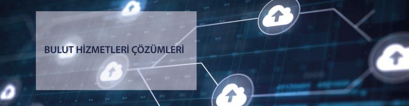 Softplus - Perfect Space Background - High Resolution