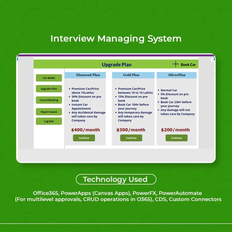 Power Apps Case Studies Sharepoint Designs - High Resolution Sunset Backgrounds for Desktop