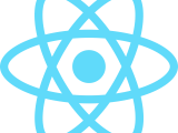 Best Web Application Development Company In India Soft Suave