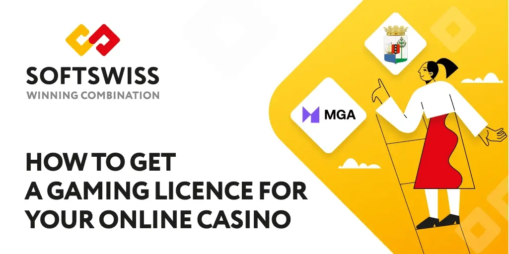 How To Get A Gaming License SOFTSWISS Eng HOW TO GET A GAMING LICENCE 1024x512 1.webp