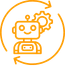 Automation