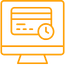 Complete digital