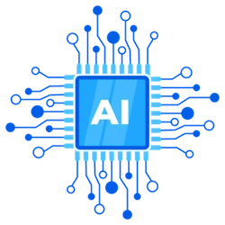ai ml