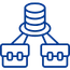 asp infrastructure