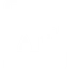 asp integration switch
