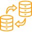 asp platform
