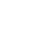 atm switch