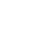 audit logs