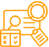 audit trail