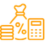 authorized gst