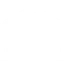 banks cbs