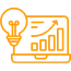 bfsi technology