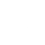 c dot portal