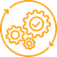cbs integration