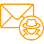 chakshu