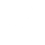 channel connectivity