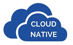 cloud native