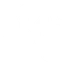 cloud saas
