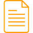 document repository