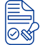 document verification