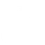 ej logs