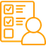 framework