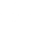 fri api