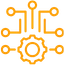 integration