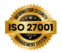iso