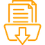 mandate records