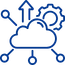 on premise dev