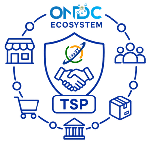 ondc loan