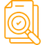 operation transparency