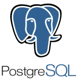 postgre sql