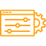 rule engine
