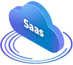 saas
