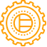scalable global