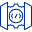 secure api