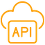 secure scalable api