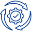 streamlined compliance
