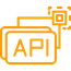 user friendly api
