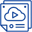 video archival