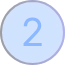 2