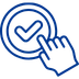 authentication consent mgmt
