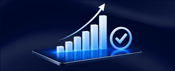 Benefits of Trust Fintech Mobility Apps