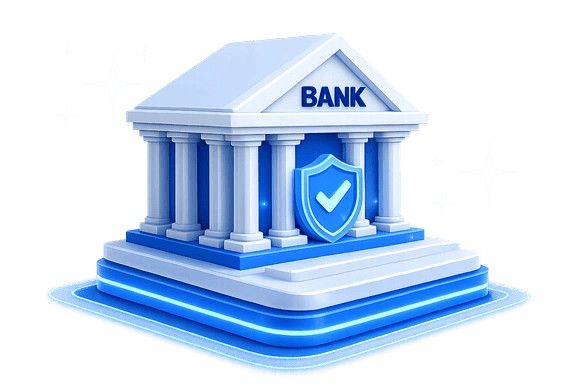 Key Benefits for UPI Issuer Switch