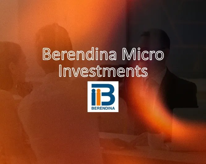 berendina micro