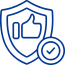 bfsi