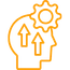 borrower
