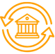 branch imps transaction